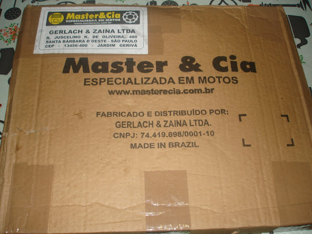 Imagem