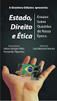 imagem do artigo em pdf