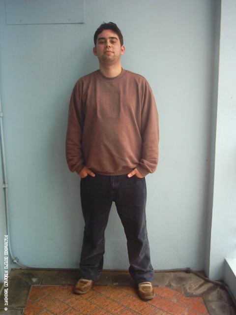 Foto de darkmind classificado em Starcraft Broodwar. Foto de darkmind classificado em Starcraft Broodwar.