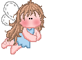 luciene80.gif